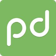 Скачать бесплатно Pravoved - юрист онлайн по законам РФ [Полная] 1.1.3 - RUS apk на Андроид