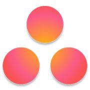 Скачать бесплатно Asana: Your work manager [Полная] 6.72.5 - Русская версия apk на Андроид
