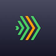 Скачать бесплатно Direct.Farm - агро сообщество [Полная] 2.3.61 - Русская версия apk на Андроид
