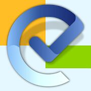 Скачать бесплатно EasyMerch V2 [Разблокированная] Зависит от устройства - RUS apk на Андроид