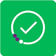 Скачать бесплатно МегаФон Драйв [Открты функции] 9.4.0 - Русская версия apk на Андроид