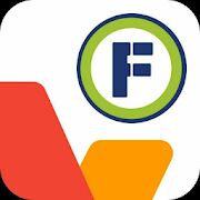 Скачать бесплатно FP Audit [Полная] 20.69 - RUS apk на Андроид