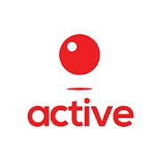 Скачать бесплатно Ennergiia Active [Все функции] 2.3.4 - Русская версия apk на Андроид