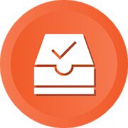 Скачать бесплатно Правила жизни [Открты функции] 1.0.5 - RUS apk на Андроид