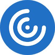 Скачать бесплатно Citrix Workspace [Максимальная] Зависит от устройства - RU apk на Андроид