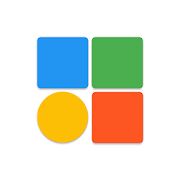 Скачать бесплатно AndrOpen Office [Без рекламы] 4.8.1 - Русская версия apk на Андроид