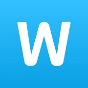 Скачать бесплатно Workle [Полная] 1.0.2 - RUS apk на Андроид