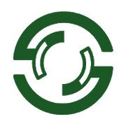 Скачать бесплатно TS VMS [Открты функции] 1.0.18 - RUS apk на Андроид