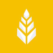 Скачать бесплатно Zlaker - заработок без вложений [Открты функции] 2.0.0.20 - RU apk на Андроид