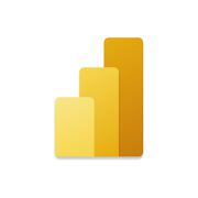 Скачать бесплатно Microsoft Power BI — аналитика бизнес-данных [Открты функции] 2.2.210514.2135005 - Русская версия apk на Андроид