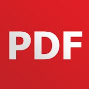 Скачать бесплатно Word to PDF Converter [Без рекламы] 2.7 - RUS apk на Андроид