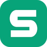 Скачать бесплатно SNS [Открты функции] 1.0.5 - RU apk на Андроид