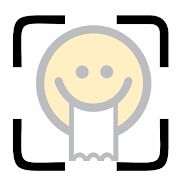 Скачать бесплатно СКД TicketRain [Все функции] 1.24 - RU apk на Андроид