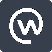Скачать бесплатно Workplace from Facebook [Без рекламы] 320.0.0.39.118 - RU apk на Андроид