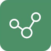 Скачать бесплатно Контур.Фокус [Все функции] 1.1.6 - Русская версия apk на Андроид