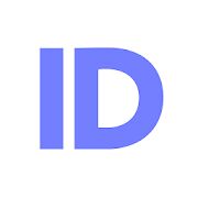 Скачать бесплатно IDPoint — электронная подпись в вашем смартфоне [Разблокированная] 1.0.31.171idpointOfficialFirebase - Русская версия apk на Андроид