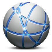 Скачать бесплатно Network IP Scanner [Все функции] 3.2 - RU apk на Андроид