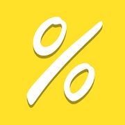 Скачать бесплатно Арифметика [Без рекламы] 1.0 - RU apk на Андроид
