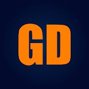 Скачать бесплатно GoodDeal - заработок, работа, доставка, попутчики [Без рекламы] 1.2.27 - RUS apk на Андроид
