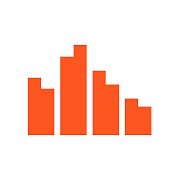 Скачать бесплатно Optimum: f. r. s. [Открты функции] 3.13.31 - Русская версия apk на Андроид