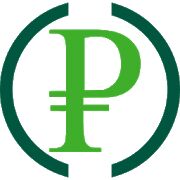 Скачать бесплатно FinMoll Partner [Разблокированная] 1.0.2 (7) - RU apk на Андроид