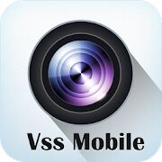Скачать бесплатно Vss Mobile [Разблокированная] 2.12.9.2010260 - Русская версия apk на Андроид