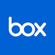 Скачать бесплатно Box [Без рекламы] 5.21.24 - Русская версия apk на Андроид