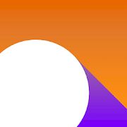 Скачать бесплатно Mobi2U [Разблокированная] 4.3.1 - Русская версия apk на Андроид