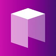 Скачать бесплатно WB Point [Полная] 3.8.6 - Русская версия apk на Андроид