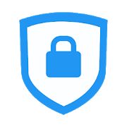Скачать бесплатно FortiClient VPN [Максимальная] Зависит от устройства - RUS apk на Андроид