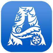 Скачать бесплатно Лига Лучших [Все функции] 2.10.6 - Русская версия apk на Андроид
