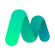 Скачать бесплатно MST Lab 24 [Все функции] 1.4.24 - RU apk на Андроид
