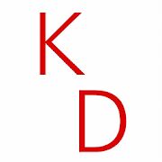 Скачать бесплатно Купи Долг - продажа и покупка долгов [Все функции] 12.0 - RU apk на Андроид