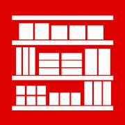 Скачать бесплатно planogram to-go [Все функции] 2.0.13.1 - Русская версия apk на Андроид