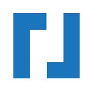 Скачать бесплатно IntelligenceRetail [Без рекламы] 1.122 - Русская версия apk на Андроид