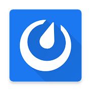 Скачать бесплатно Mattermost [Полная] 1.43.0 - RU apk на Андроид
