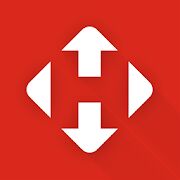 Скачать бесплатно Нова Пошта [Открты функции] 5.114.0 - RUS apk на Андроид