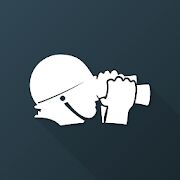 Скачать бесплатно Partizan [Максимальная] 21.06.01 - Русская версия apk на Андроид