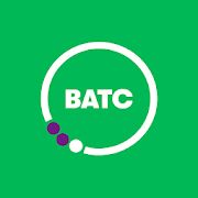 Скачать бесплатно МегаФон ВАТС [Разблокированная] 1.4.0 - RU apk на Андроид