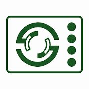 Скачать бесплатно vhOme [Все функции] 5.2.6.10 - Русская версия apk на Андроид