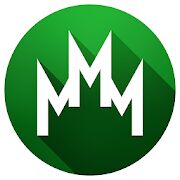Скачать бесплатно Заработать Деньги [Полная] 2.5 - Русская версия apk на Андроид
