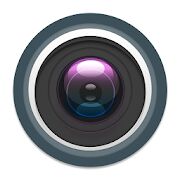 Скачать бесплатно EasyviewerLite [Все функции] 4.60.000 - RU apk на Андроид