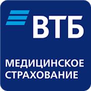 Скачать бесплатно Личный кабинет ВТБ МС [Полная] 2.0.13 - Русская версия apk на Андроид