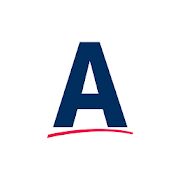 Скачать бесплатно Amway [Полная] 7.33 - Русская версия apk на Андроид