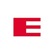 Скачать бесплатно EGGER Decorative Collection [Полная] 5.4.2.0 - RU apk на Андроид