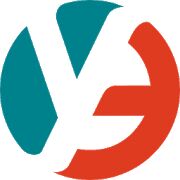 Скачать бесплатно Кабинет Ульяновскэнерго [Полная] 1.1.0 - Русская версия apk на Андроид
