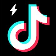 Скачать бесплатно TikTok Lite [Без рекламы] 19.2.2 - RU apk на Андроид