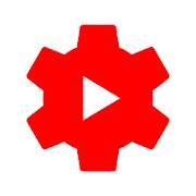 Скачать бесплатно Творческая студия YouTube [Открты функции] Зависит от устройства - RUS apk на Андроид