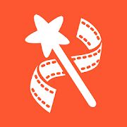 Скачать бесплатно VideoShow: Видеоредактор, Фоторедактор [Разблокированная] 9.3.0 rc - RU apk на Андроид