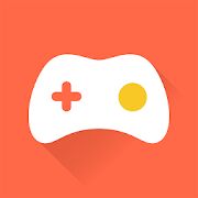 Скачать бесплатно Omlet Arcade - запись экрана и стрим мобильных игр [Открты функции] 1.80.5 - RUS apk на Андроид